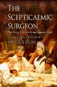 Scepticaemic Surgeon