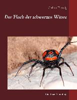 Der Fluch der schwarzen Witwe