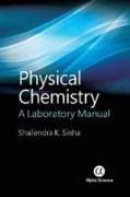 Physical Chemistry