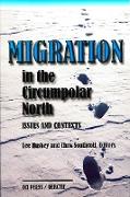 Migration in the Circumpolar North