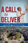 A Call To Deliver