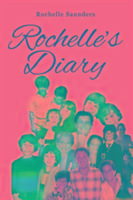 Rochelle's Diary