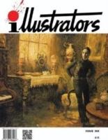 Illustrators