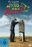 Better Call Saul - Die komplette erste Season - 3