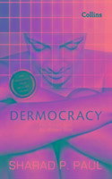 Dermocracy: For Brown Skin, by Brown Skin, the Definitive Asian Skincareguide