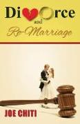 Divorce And Re-Marriage