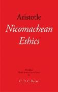 Nicomachean Ethics