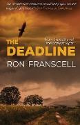 The Deadline