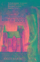 The Resurrection of the Body