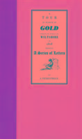 A Tour in Search of Gold Through Parts of Wiltshire in 1808