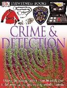 Crime & Detection