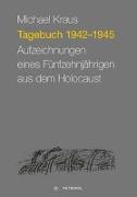 Tagebuch 1942-1945