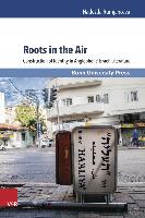 Roots in the Air