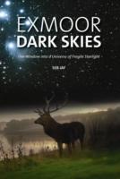 Exmoor Dark Skies