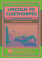 Lincoln to Cleethorpes