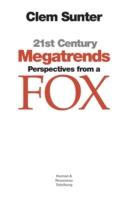 21st Century Megatrends