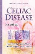 Celiac Disease