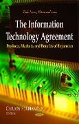 Information Technology Agreement