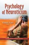 Psychology of Neuroticism