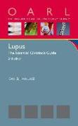 Lupus: The Essential Clinician's Guide (Revised)