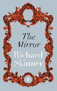 The Mirror