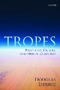 Tropes