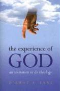 The Experience of God (Revised Edition): An Invitation to Do Theology
