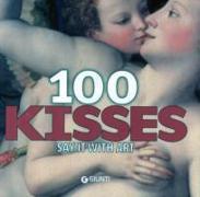 100 Kisses