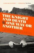 The Knight And Death