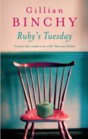 Ruby's Tuesday