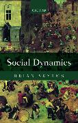 Social Dynamics