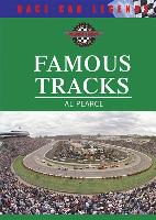 Famous Tracks