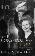 The Conservatives - A History