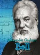 Alexander Graham Bell