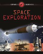 Space Travel Guides: Space Exploration
