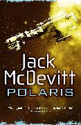 Polaris (Alex Benedict - Book 2)