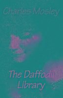 The Daffodil Library