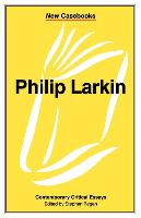 Philip Larkin