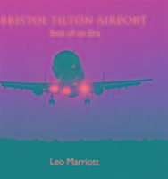 Bristol Filton Airport