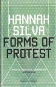 Forms of Protest