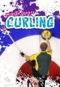 Curling