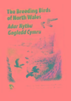 The Breeding Birds of North Wales