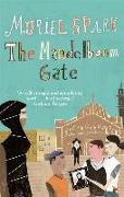 The Mandelbaum Gate