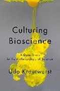 Culturing Bioscience