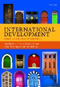 International Development: Ideas, Experience, and Prospects