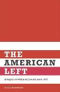 The American Left