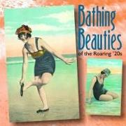 BATHING BEAUTIES OF THE ROARIN