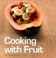 Cooking with Fruit