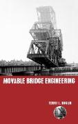 Movable Bridge Engineering