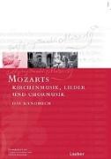 Das Mozart-Handbuch. Bd. 4: Mozart-Handbuch 4. Opern und Singspiele